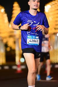 BIB: 
                            <button type="button" onclick="openModal(24474064)" class="btn btn-primary btn-sm float-right btn-popup" data-toggle="modal" data-target=".modal-high-quality">
                        <i class="fas fa-shopping-cart"></i> Add to Cart
                    </button>
                                            <button type="button" onclick="isThisMe(24474064, true)" class="btn btn-success btn-sm float-right btn-popup btn-isme hidden" data-toggle="tooltip" data-placement="bottom" title="นี่คือรูปของคุณใช่ไหม คลิกที่นี่เพื่อเอาเข้าอัลบั้ม">
                        <i class="fas fa-plus"></i> Add to album
                    </button>
                    <button type="button" onclick="isThisMe(24474064, false)" class="btn btn-warning btn-sm float-right btn-popup btn-isnotme hidden">
                        <i class="fas fa-ban"></i> Remove from album
                    </button>